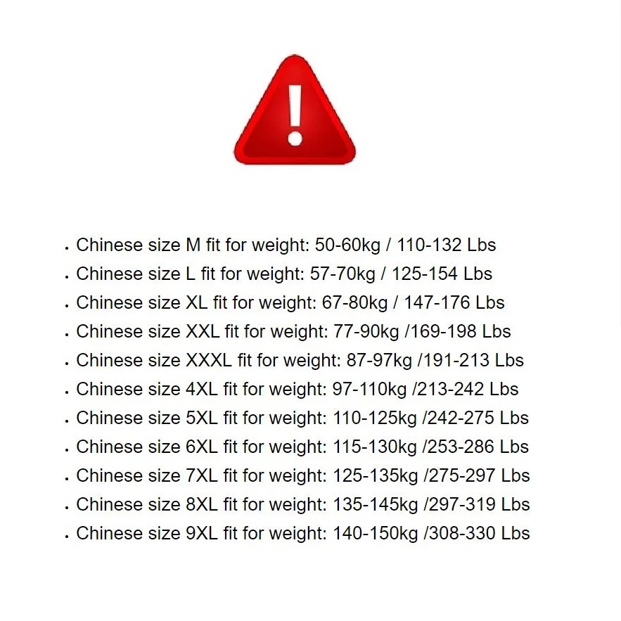 Men's Clothing Large Size Tracksuit Husband 2020 Summer Suit Linen t-shirt Fashion Male Set Chinese Style 8XL 9XL plus Two Piece
Men's Clothing Large Size Tracksuit Husband 2020 Summer Suit Linen t-shirt Fashion Male Set Chinese Style 8XL 9XL plus Two Piece