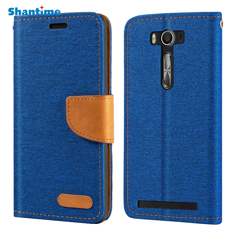 Oxford Leather Wallet Case For Asus Zenfone 2 Laser ZE550KL With Soft TPU Back Cover Magnet Flip Case For Asus ZE550KL
Oxford Leather Wallet Case For Asus Zenfone 2 Laser ZE550KL With Soft TPU Back Cover Magnet Flip Case For Asus ZE550KL