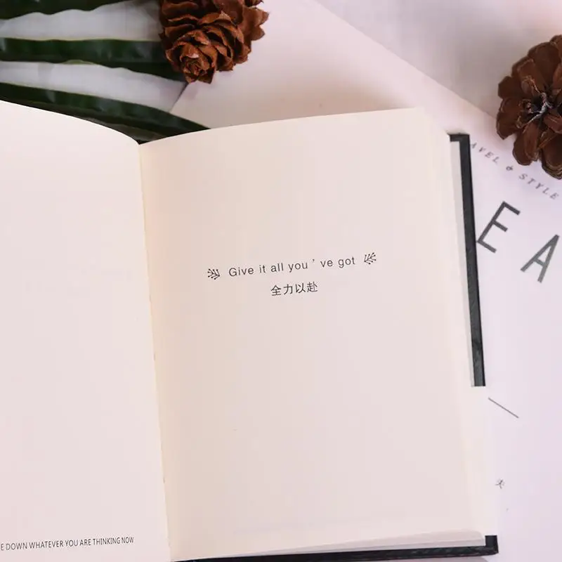 Книга ответов, подарок на выпускной, подарок на Рождество, блокнот, журнал, блокнот
Книга ответов, подарок на выпускной, подарок на Рождество, блокнот, журнал, блокнот