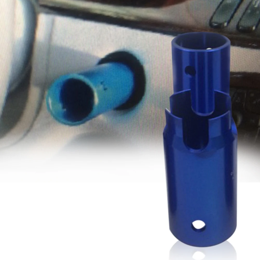 Handheld Lock Frame Aluminum Professional Socket Head Car Removal Tool Practical Auto Disassembly Durable Vehicle For Benz
Handheld Lock Frame Aluminum Professional Socket Head Car Removal Tool Practical Auto Disassembly Durable Vehicle For Benz