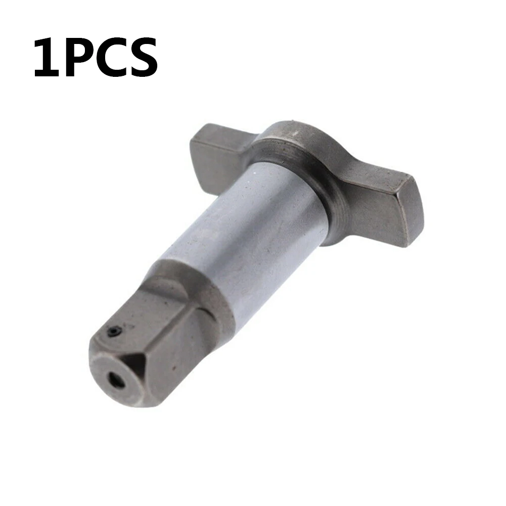Impact Wrench Anvil Assembly Anti-collision Kit Replacement Accessories For DCF899 N415874 DCF899B DCF899M1 DCF899P1
Impact Wrench Anvil Assembly Anti-collision Kit Replacement Accessories For DCF899 N415874 DCF899B DCF899M1 DCF899P1