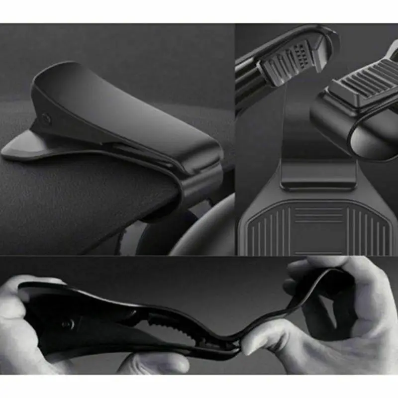1pcs Car Phone Holder Mount Stand For Cell Phone in Bracket For Iphone Universal Xiaomi Car Huawei Display Dashboard Samsun L0N4
1pcs Car Phone Holder Mount Stand For Cell Phone in Bracket For Iphone Universal Xiaomi Car Huawei Display Dashboard Samsun L0N4