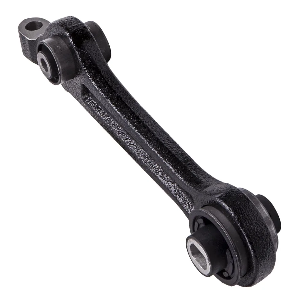 FOR CHRYSLER 300 C 300C 04-12 FRONT WISHBONE TRACK CONTROL ARM SUSPENSION KIT
FOR CHRYSLER 300 C 300C 04-12 FRONT WISHBONE TRACK CONTROL ARM SUSPENSION KIT