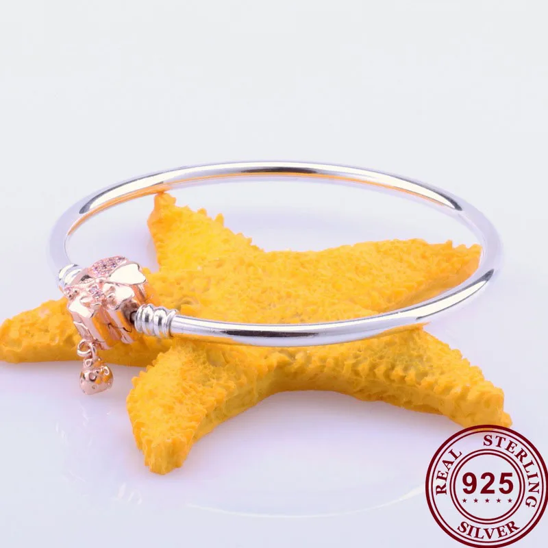 100% 925 брелок Silver Pan Bracelet Rose Gold Flower Ladybug Button Pan Bracelet Fit European Charm Bracelets Women Jewelry
100% 925 брелок Silver Pan Bracelet Rose Gold Flower Ladybug Button Pan Bracelet Fit European Charm Bracelets Women Jewelry