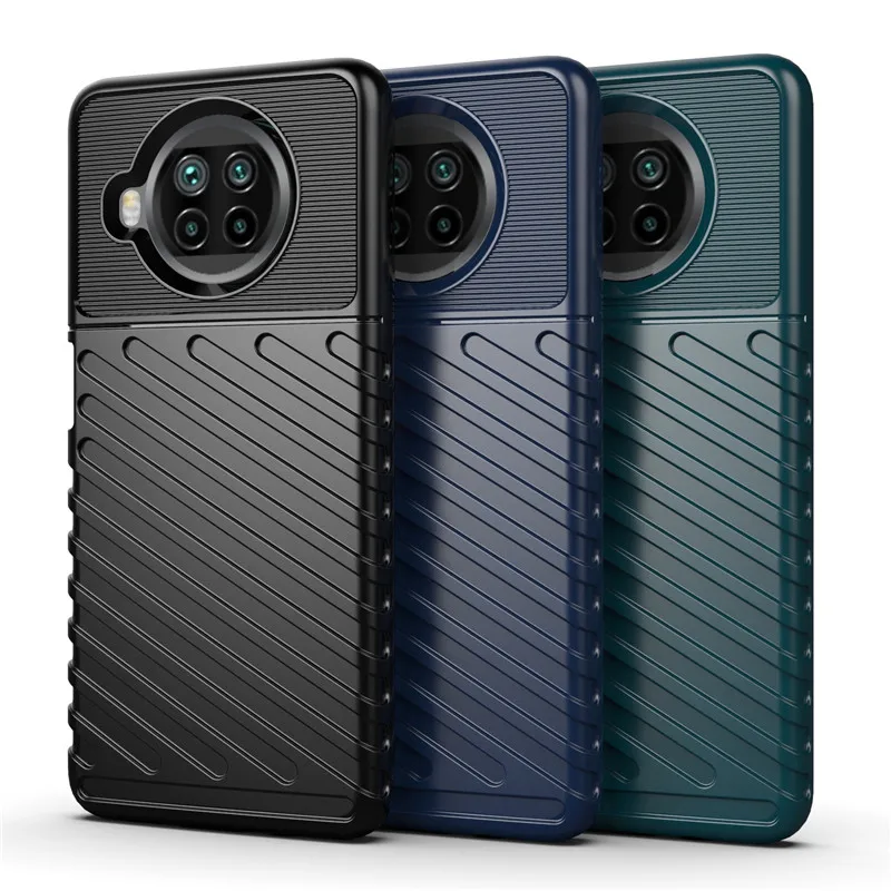 Для крышки Xiaomi Mi 10T Lite чехол для Redmi 9 9A 9C Note 8 9S 9 Pro Poco X3 NFC Mi 10T Pro Lite TPU чехол для Mi 10T Lite Fundas
Для крышки Xiaomi Mi 10T Lite чехол для Redmi 9 9A 9C Note 8 9S 9 Pro Poco X3 NFC Mi 10T Pro Lite TPU чехол для Mi 10T Lite Fundas