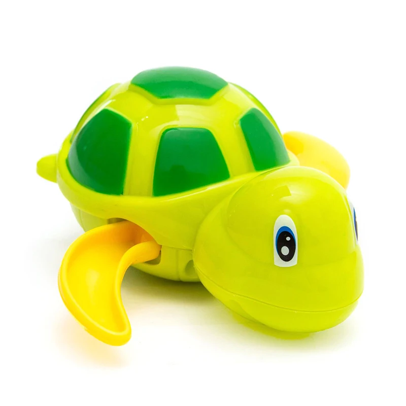 Детские Игрушки для ванны плавательный бассейн купания детские игрушки