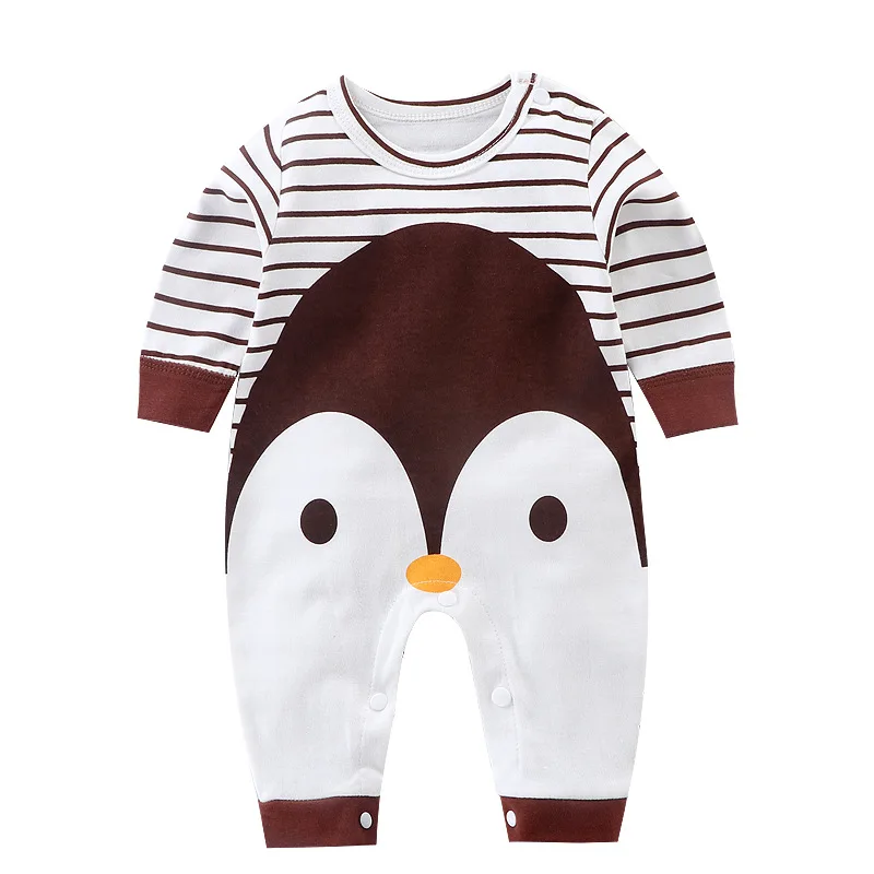 Washable Waterproof Breathable Cloth Baby Diaper Reusable Ecological Nappy Reusable Infant Training Pants Underwear Nappy Change
Washable Waterproof Breathable Cloth Baby Diaper Reusable Ecological Nappy Reusable Infant Training Pants Underwear Nappy Change