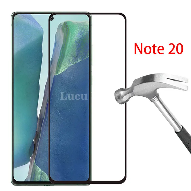 protective glass for samsung note 20 screen protector tempered glas on samsun galaxy note20 not not20 5g film samsumg sansung 9h
protective glass for samsung note 20 screen protector tempered glas on samsun galaxy note20 not not20 5g film samsumg sansung 9h