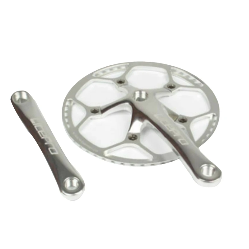 Vouwen Auto Enkele Disc Crank Tand Disc Lp Disc Vierkant Gat Crank
Vouwen Auto Enkele Disc Crank Tand Disc Lp Disc Vierkant Gat Crank