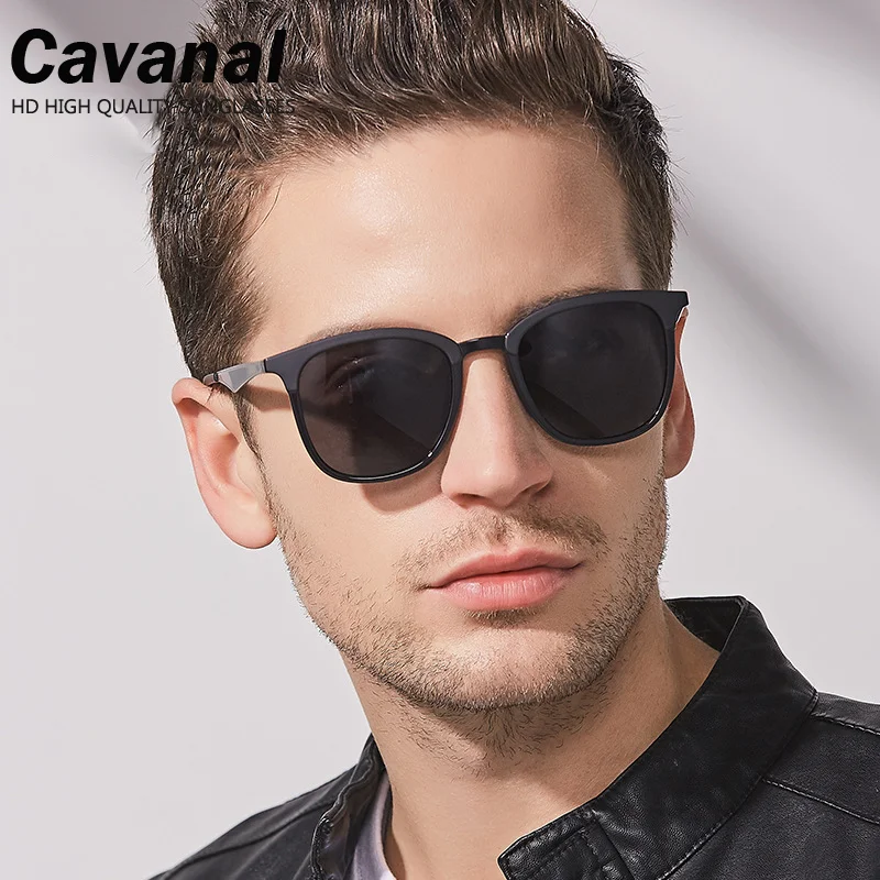TR90 Frame Sunglasses Mens Polarized Vintage Classic Wrap Sun Glasses Brand Designer Fashion Eyewear Male 2020 Zonnebril Heren
TR90 Frame Sunglasses Mens Polarized Vintage Classic Wrap Sun Glasses Brand Designer Fashion Eyewear Male 2020 Zonnebril Heren