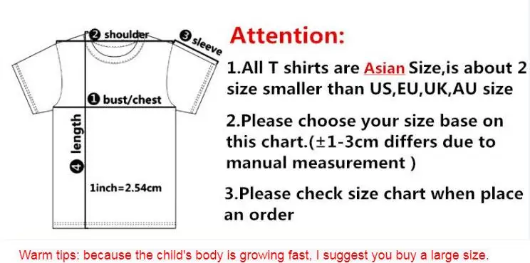 2021 3D Printed Boys and Girls Customize Their Favorite Kids T-Shirts, Men and Women Customize Their Unique Clothing T-Shirts 
2021 3D Printed Boys and Girls Customize Their Favorite Kids T-Shirts, Men and Women Customize Their Unique Clothing T-Shirts