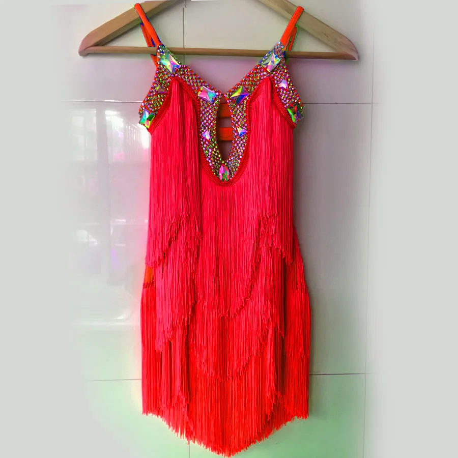 Пикантные костюмы для латиноамериканских танцев платье для танцев для Для женщин взрослых девочек Стразы с бахромой, с кисточками, красный танго платье женский Профессиональный сальсы, латинских танцев; Платье
Пикантные костюмы для латиноамериканских танцев платье для танцев для Для женщин взрослых девочек Стразы с бахромой, с кисточками, красный танго платье женский Профессиональный сальсы, латинских танцев; Платье
