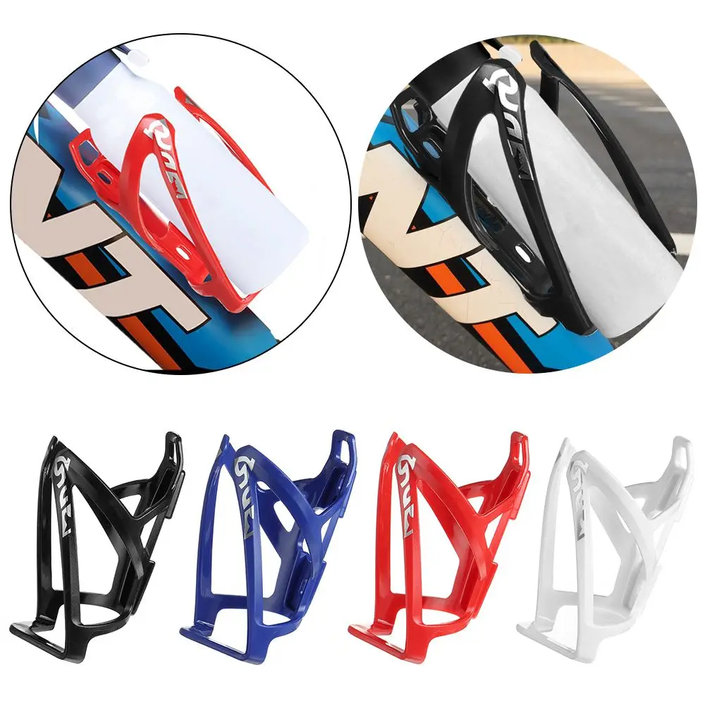 Lightweight Bicycle Accessories Cup Hanger Cup Shelf Water Cup Holder Bicycle Bottle Cage Bottle Rack Bottle Bracket
Lightweight Bicycle Accessories Cup Hanger Cup Shelf Water Cup Holder Bicycle Bottle Cage Bottle Rack Bottle Bracket