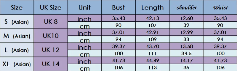 Fashion Trend Commuting Waist O-Neck Printing Stitching Contrast Color Fashion Sleeveless Irregular Lace Up Vest Dress For Women
Fashion Trend Commuting Waist O-Neck Printing Stitching Contrast Color Fashion Sleeveless Irregular Lace Up Vest Dress For Women