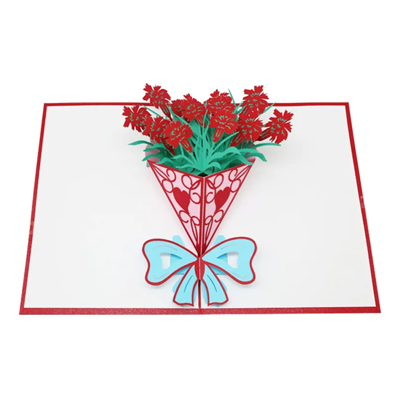 3D Greeting Card For Mom,Mother's Day Greeting Card Handmade Blessing Cards For Thanksgiving Anniversary
3D Greeting Card For Mom,Mother's Day Greeting Card Handmade Blessing Cards For Thanksgiving Anniversary