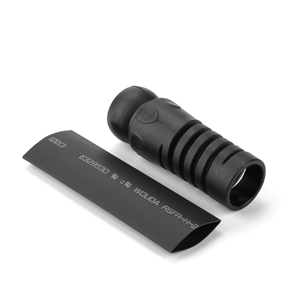 TIG-26 TIG Welding Torch Accessories TIG Torch Body Air Cooled Head for Argon Arc Welding Single Handle Parts Soldering Supplies
TIG-26 TIG Welding Torch Accessories TIG Torch Body Air Cooled Head for Argon Arc Welding Single Handle Parts Soldering Supplies