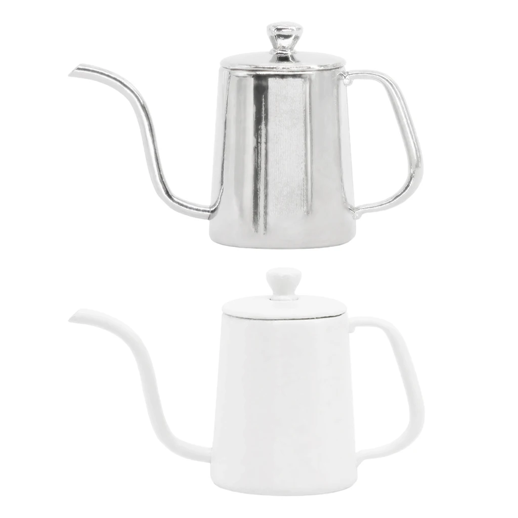 Dollhouse Mini Coffee Pot Furniture Living Room 1/6 1:12 Decor Kids Toy Doll House Miniature Toy House Scene Furnitures
Dollhouse Mini Coffee Pot Furniture Living Room 1/6 1:12 Decor Kids Toy Doll House Miniature Toy House Scene Furnitures