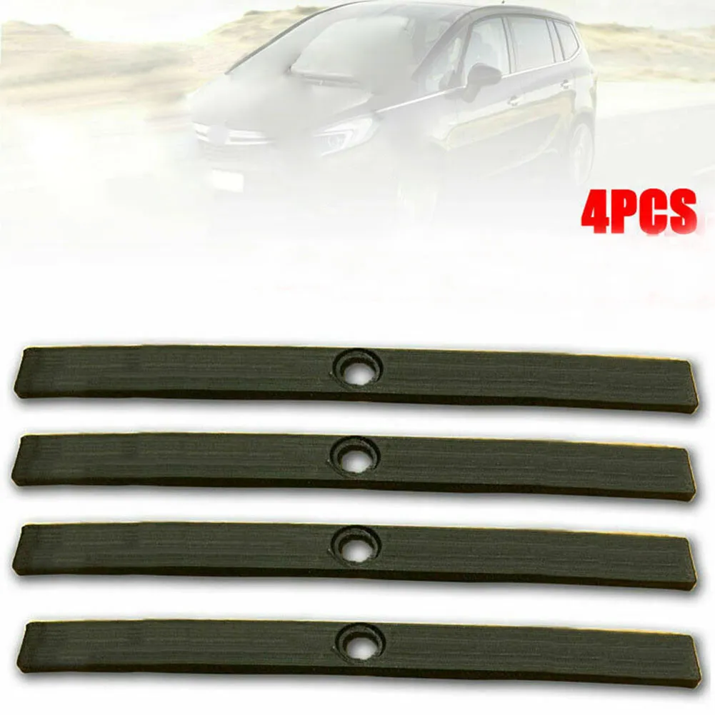 Накладка на крышу, сменная накладка, полка для Vauxhall Opel Astra H, накладка на крышу, сменная защитная накладка на рамку
Накладка на крышу, сменная накладка, полка для Vauxhall Opel Astra H, накладка на крышу, сменная защитная накладка на рамку