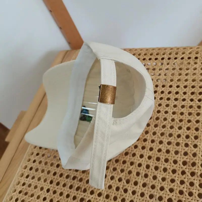 LDSLYJR new style joker Cartoon cotton Casquette Baseball Cap Adjustable Snapback Hats for men and women 11
LDSLYJR new style joker Cartoon cotton Casquette Baseball Cap Adjustable Snapback Hats for men and women 11