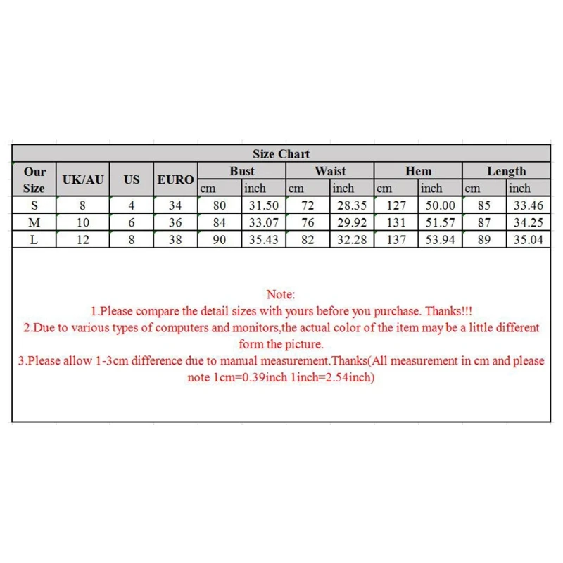 Women Sleeveless Straps Dress Wave Point Printing Tie Knot Midi Dress Summer Party Beach Sundress
Women Sleeveless Straps Dress Wave Point Printing Tie Knot Midi Dress Summer Party Beach Sundress