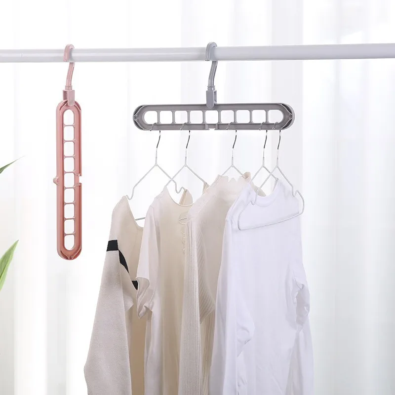 5PCS/Lot Nordic Style Perforation-free Household Kitchen Door Strong Sticky Hook Clothes Without Trace Viscose Daily Necessities
5PCS/Lot Nordic Style Perforation-free Household Kitchen Door Strong Sticky Hook Clothes Without Trace Viscose Daily Necessities
