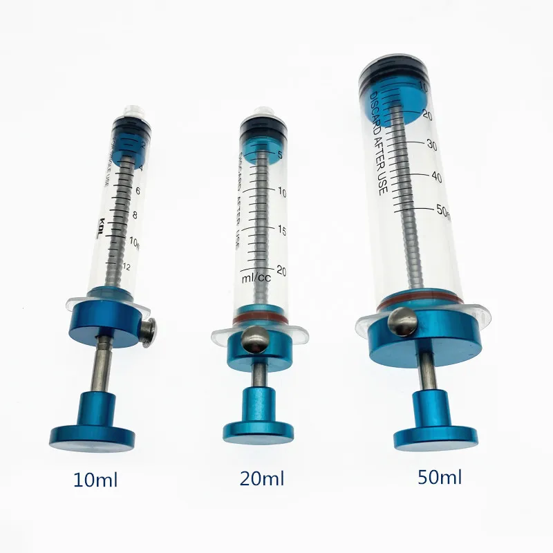 1PCS liposuction aspirator kit,fat harvesting transplantation kit fat transfer tools
1PCS liposuction aspirator kit,fat harvesting transplantation kit fat transfer tools