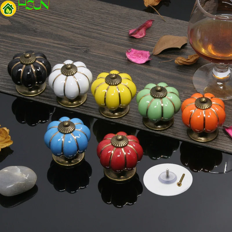 2 pcs Stick type handle with no hole on door of cupboard powerful sucker children's room cartoon pumpkin drawer cupboard glass
2 pcs Stick type handle with no hole on door of cupboard powerful sucker children's room cartoon pumpkin drawer cupboard glass