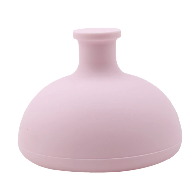 Baby Milk Burp Hiccups Baby Care Elderly Sputum Silicone Back Pat Silicone Cup Filming Auxiliary Burp Pat Back
Baby Milk Burp Hiccups Baby Care Elderly Sputum Silicone Back Pat Silicone Cup Filming Auxiliary Burp Pat Back