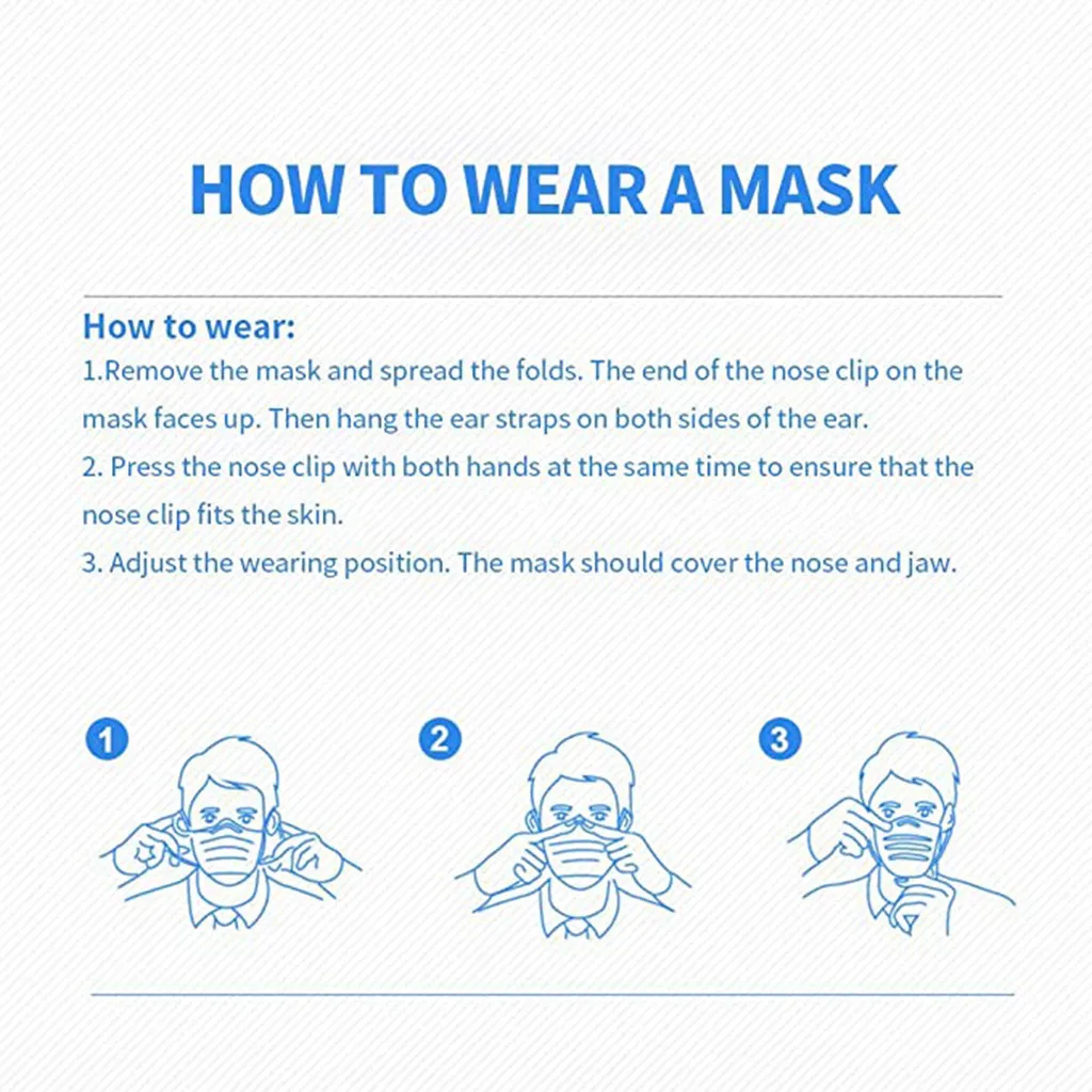 Cartoon Reusable Children Mask With 10 Filters Breath Valve Mouth Face Mask kids In Stock Washable Mask Dust-proof Sterile new56
Cartoon Reusable Children Mask With 10 Filters Breath Valve Mouth Face Mask kids In Stock Washable Mask Dust-proof Sterile new56
