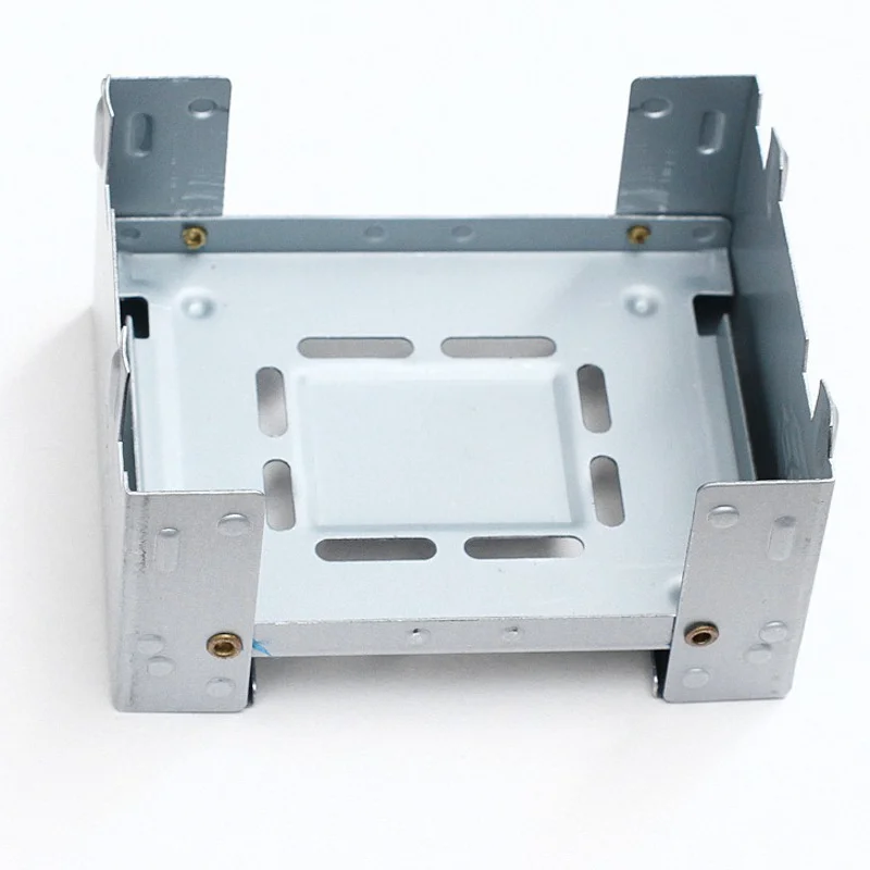 Outdoor Alcohol Stove Mini Foldable Solid Fuel Wax Stove Portable Camping Alcohol Burner Lightweight Picnic Alcohol Stove
Outdoor Alcohol Stove Mini Foldable Solid Fuel Wax Stove Portable Camping Alcohol Burner Lightweight Picnic Alcohol Stove