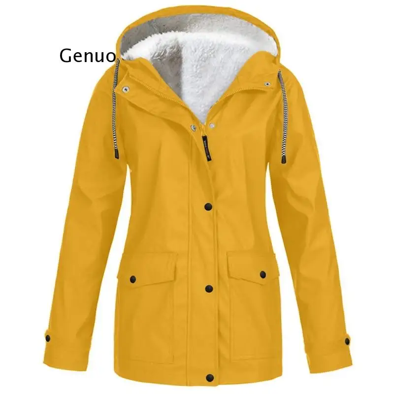 Women Windbreaker Jacket Female Autumn Zipper Long Hiking Climbing Cycling Jacket Coat Women's Outwear Plus Size
Women Windbreaker Jacket Female Autumn Zipper Long Hiking Climbing Cycling Jacket Coat Women's Outwear Plus Size
