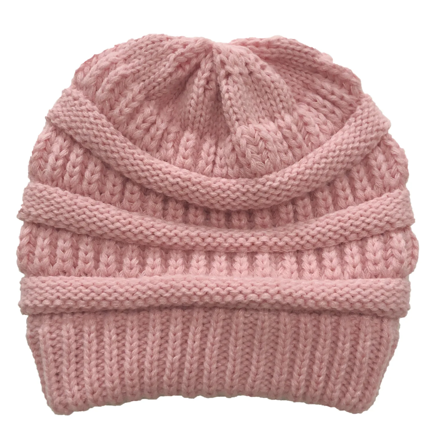 BeanieTail Soft Stretch Knit Messy High Bun Ponytail Beanie Hat for Women, Japan Fashion Winter Warm Stretch Hat Skull Cap
BeanieTail Soft Stretch Knit Messy High Bun Ponytail Beanie Hat for Women, Japan Fashion Winter Warm Stretch Hat Skull Cap