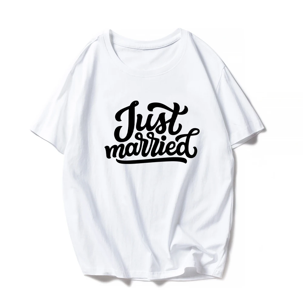 Disney Just Married Ulzzang Fashion Couple Tshirt Mickey Mouse Vintage Harajuku Ropa Tumblr Mujer 2022 Tee Shirt Basic Casual
Disney Just Married Ulzzang Fashion Couple Tshirt Mickey Mouse Vintage Harajuku Ropa Tumblr Mujer 2022 Tee Shirt Basic Casual