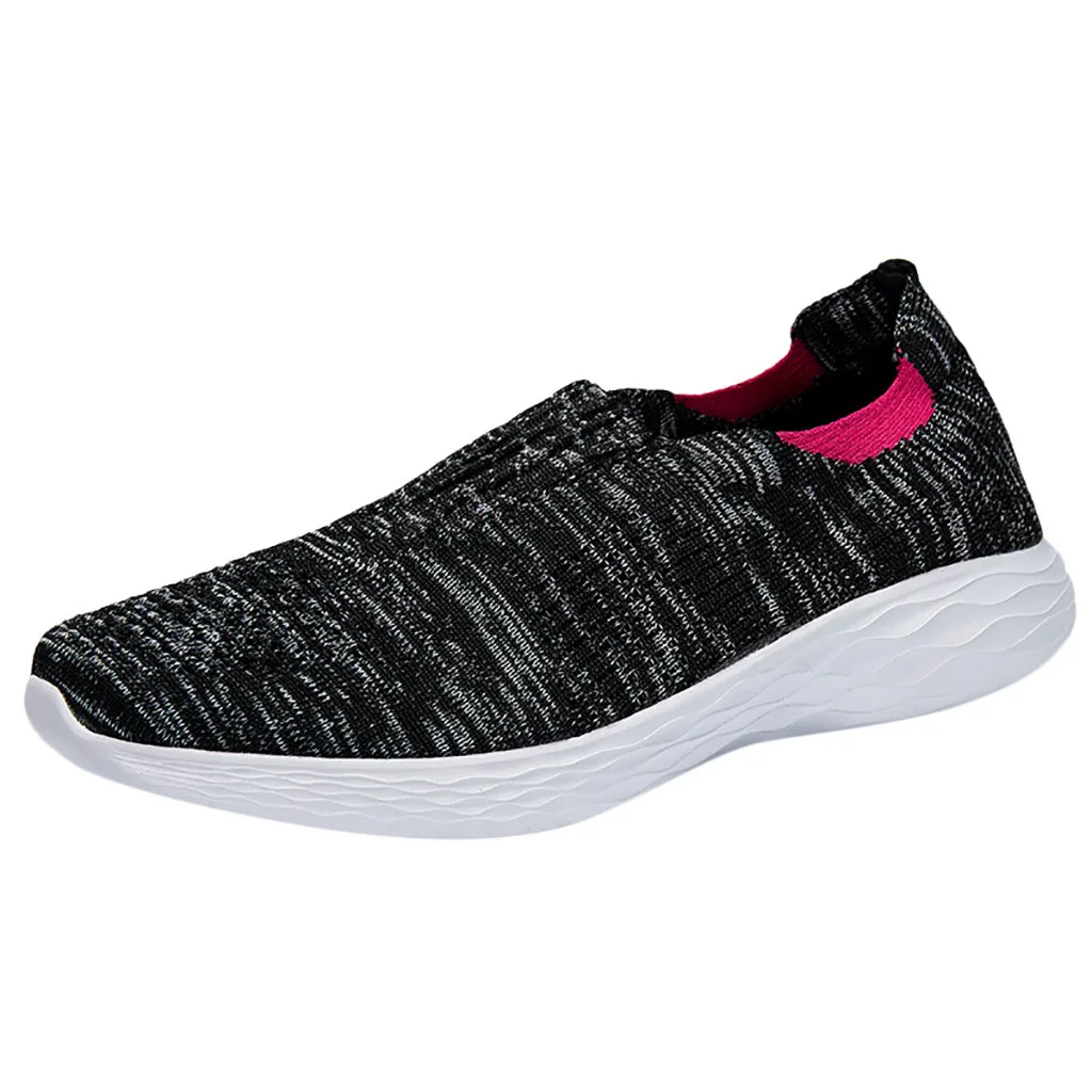 women's sneakers sport sneakers woman basket femme Spring Summer Slip On Loafrers Casual Flats Shoes Outdoor Jogging Shoes Women
women's sneakers sport sneakers woman basket femme Spring Summer Slip On Loafrers Casual Flats Shoes Outdoor Jogging Shoes Women
