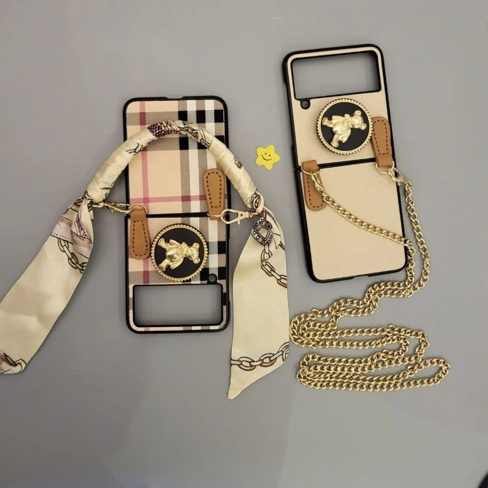 For Samsung zflip3 phone case folding Z flip3 film f7110 folding screen female hand withdrawal new model cases
For Samsung zflip3 phone case folding Z flip3 film f7110 folding screen female hand withdrawal new model cases
