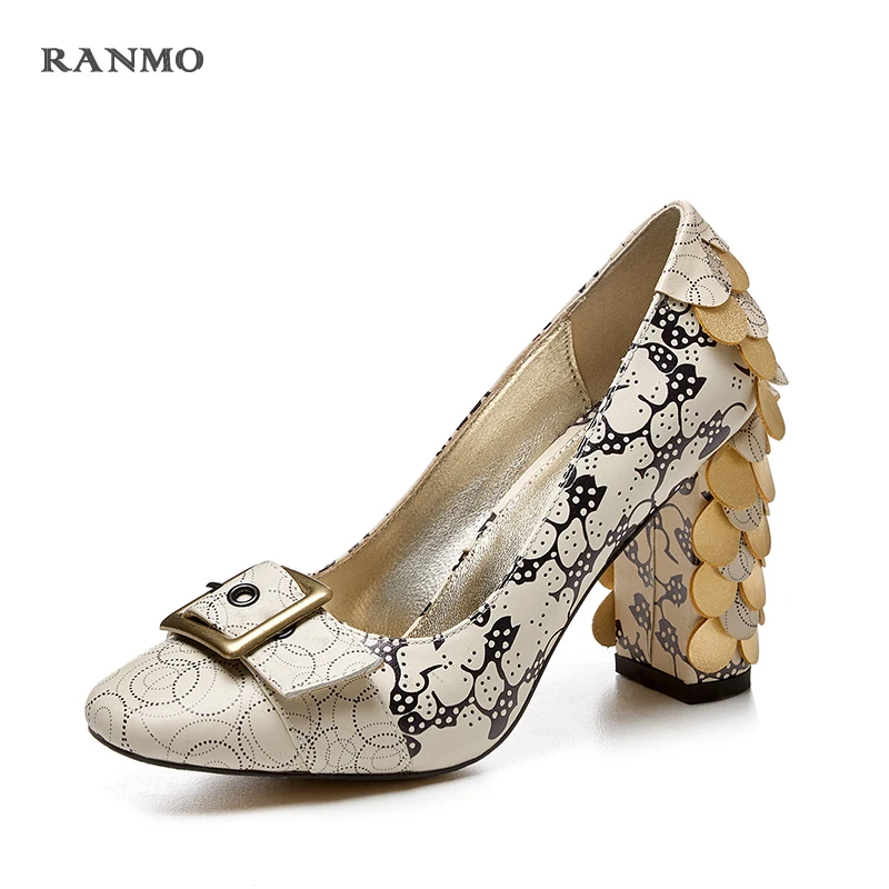 Patent Genuine Leather Pumps Women 2021 New Elegant Ladies Fashion Print Pumps Female 9CM High Heels Shoes Woman Wedding Shoes
Patent Genuine Leather Pumps Women 2021 New Elegant Ladies Fashion Print Pumps Female 9CM High Heels Shoes Woman Wedding Shoes