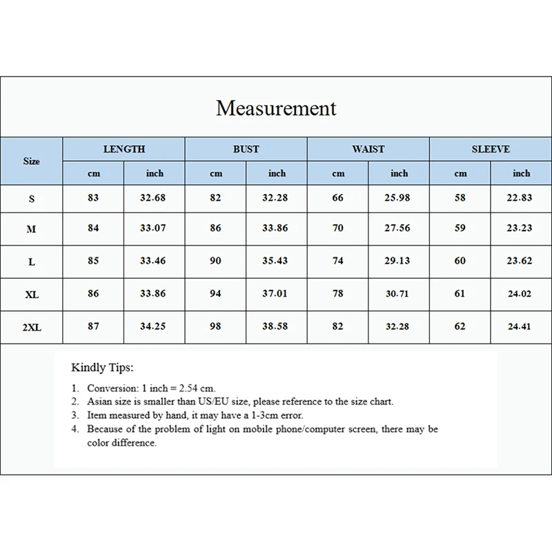 Women Autumn Dress Sexy V Neck Long Sleeves Casual Button Solid Color Office Lady Dress Female Streetwear Fashion
Women Autumn Dress Sexy V Neck Long Sleeves Casual Button Solid Color Office Lady Dress Female Streetwear Fashion