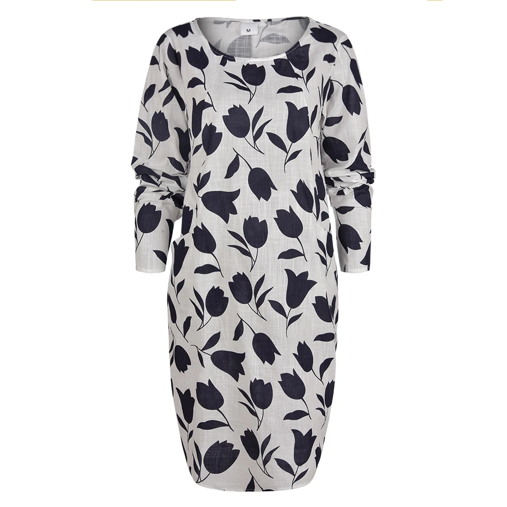 Sale New 2021 Women Spring Summer Shirt Dress Casual Boho long sleeve leaves print Oversize holidays dress Female Vestido D30
Sale New 2021 Women Spring Summer Shirt Dress Casual Boho long sleeve leaves print Oversize holidays dress Female Vestido D30