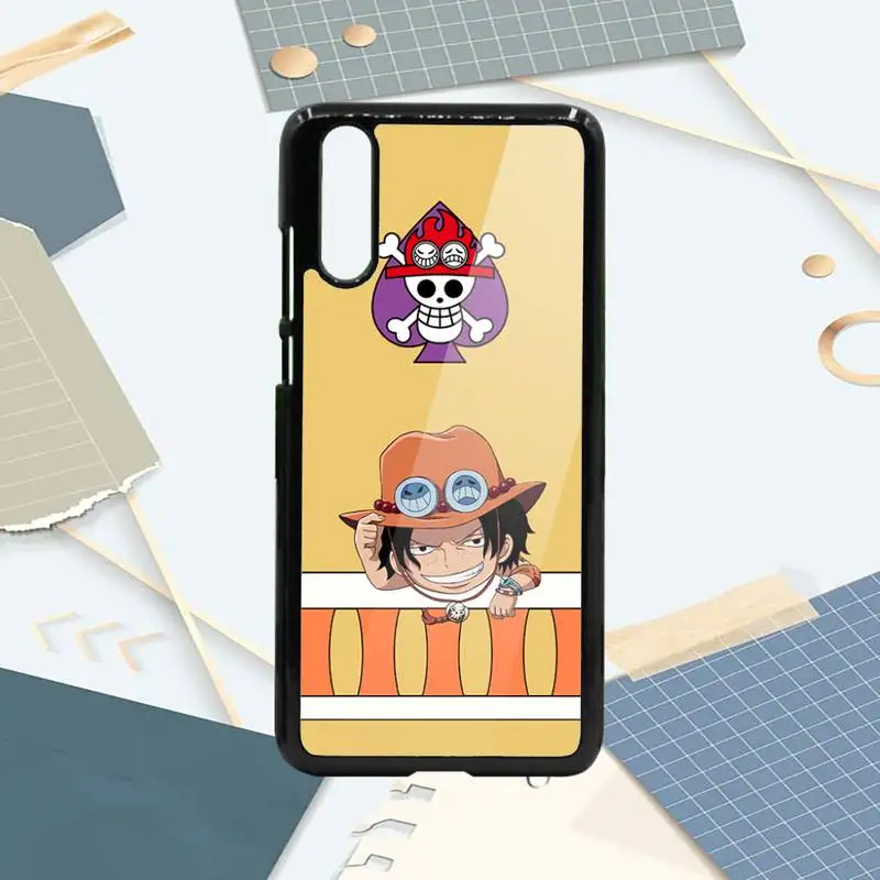 One Piece Japan Anime Luffy Phone Case TPU For Samsung Galaxy S6 S7 S8 S9 S10 S20 plus ULTRA
One Piece Japan Anime Luffy Phone Case TPU For Samsung Galaxy S6 S7 S8 S9 S10 S20 plus ULTRA