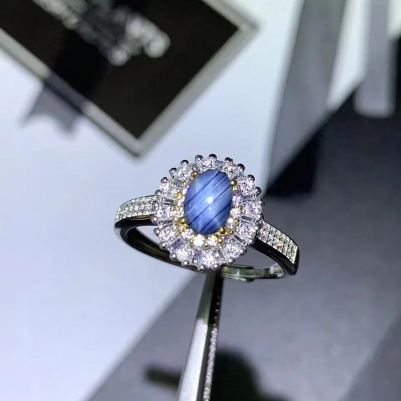Серебро 925 натуральный голубой сапфир звезда драгоценный камень кольцо натуральный драгоценный камень кольцо Для женщин офисные Подарочные кольца ювелирные изделия
Серебро 925 натуральный голубой сапфир звезда драгоценный камень кольцо натуральный драгоценный камень кольцо Для женщин офисные Подарочные кольца ювелирные изделия