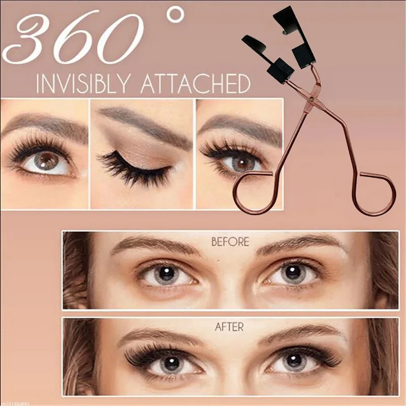 1pc Quantum Magnetic Eyelashes Tweezer False Eyelashes Applicator For Magnet Eyelashes Fake Lashes Clip Clamp Makeup Tools
1pc Quantum Magnetic Eyelashes Tweezer False Eyelashes Applicator For Magnet Eyelashes Fake Lashes Clip Clamp Makeup Tools