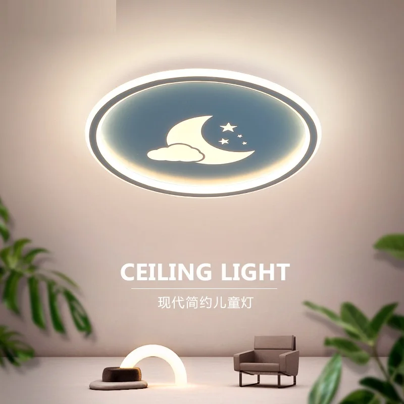Простая креативная личность облако спальня ins сетчатая красная девушка комната креативная потолочная лампа для детской комнаты
Простая креативная личность облако спальня ins сетчатая красная девушка комната креативная потолочная лампа для детской комнаты