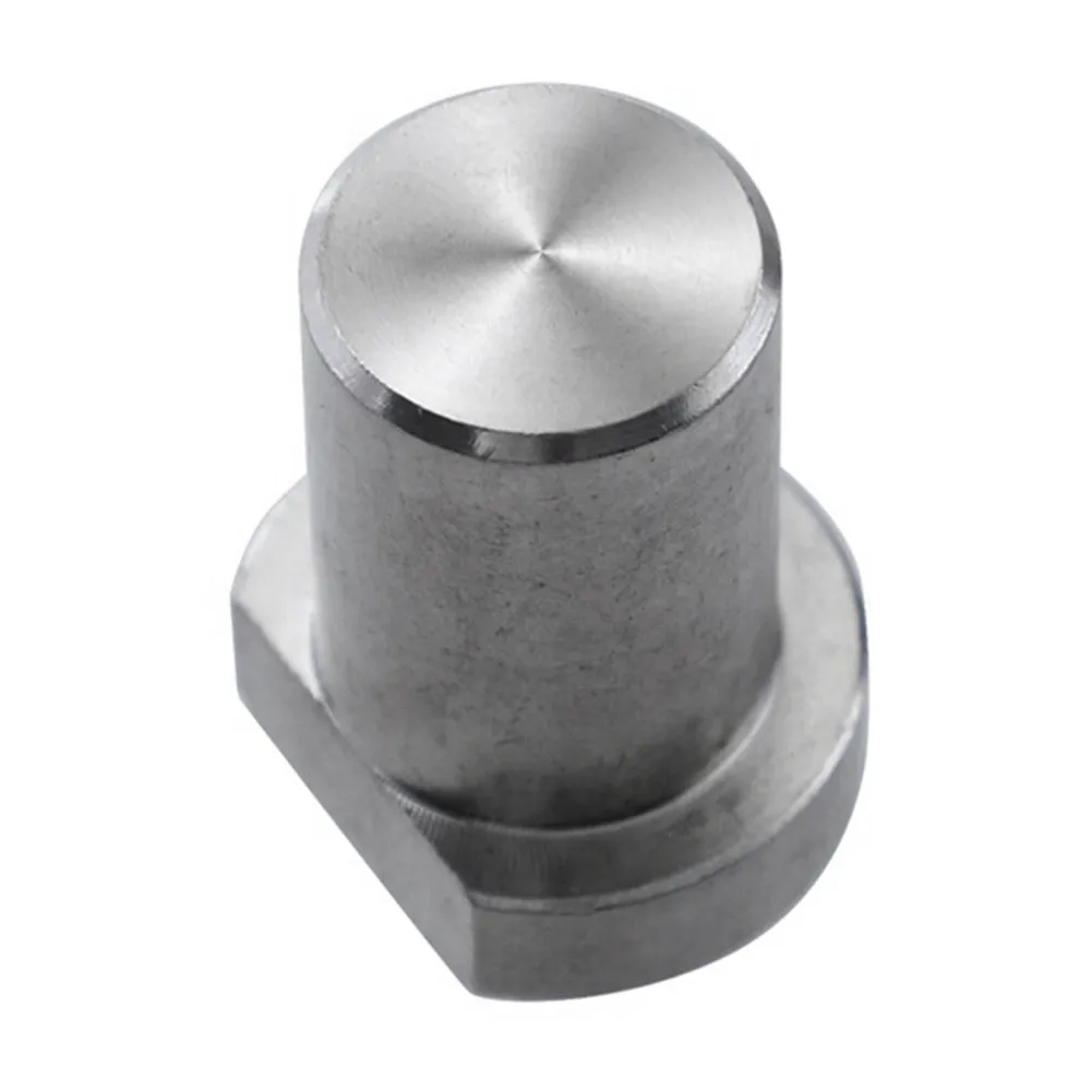 6Pcs Workbench Stoppers Woodworking Table Stainless Steel Limit Tenon Blocks Woodworking Standing Tool Table Limit Latch Blocks
6Pcs Workbench Stoppers Woodworking Table Stainless Steel Limit Tenon Blocks Woodworking Standing Tool Table Limit Latch Blocks