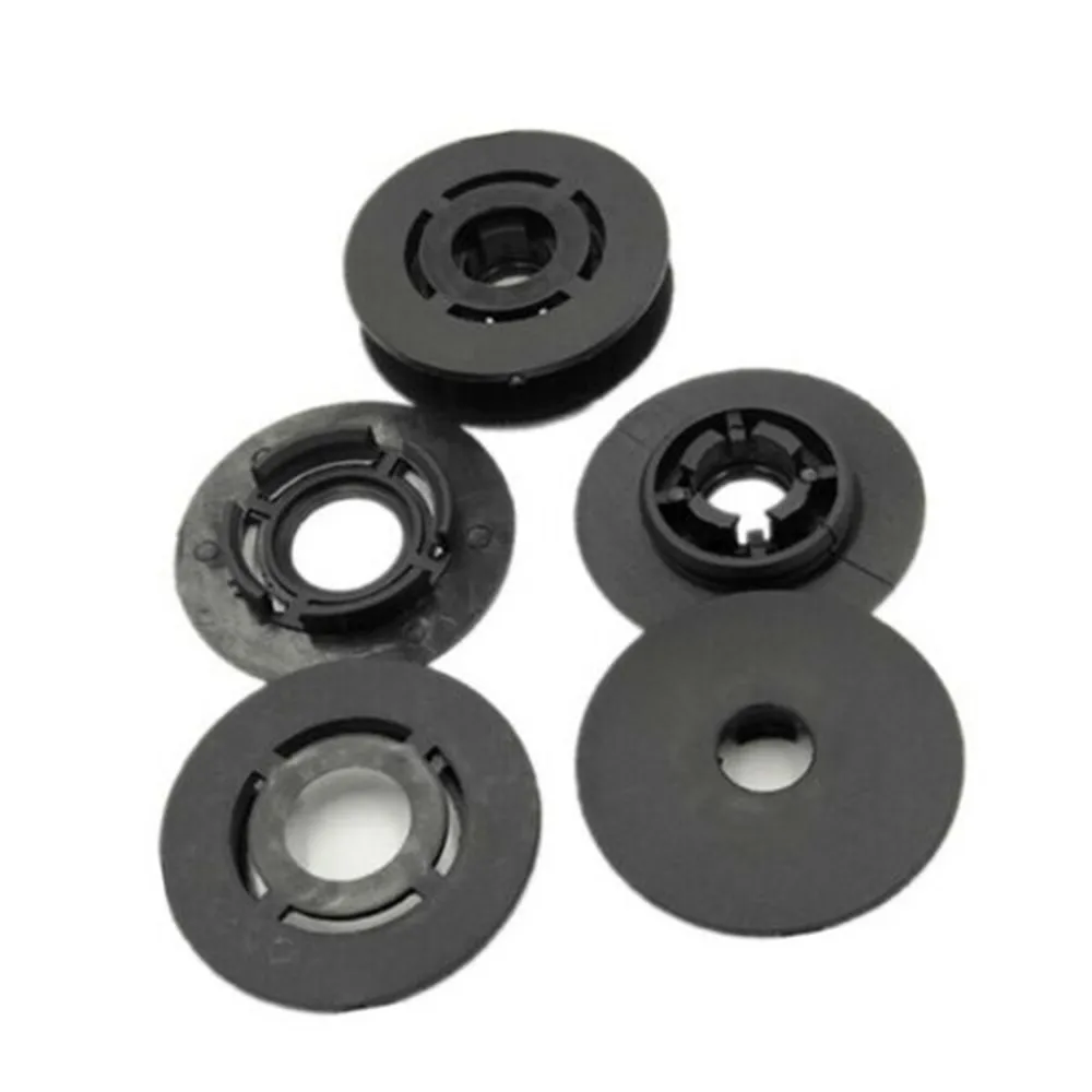 Accessories Fixing Clips Floor Holders For Grips Clamps Replacement Retention 8pcs High Quality Practical Durable
Accessories Fixing Clips Floor Holders For Grips Clamps Replacement Retention 8pcs High Quality Practical Durable