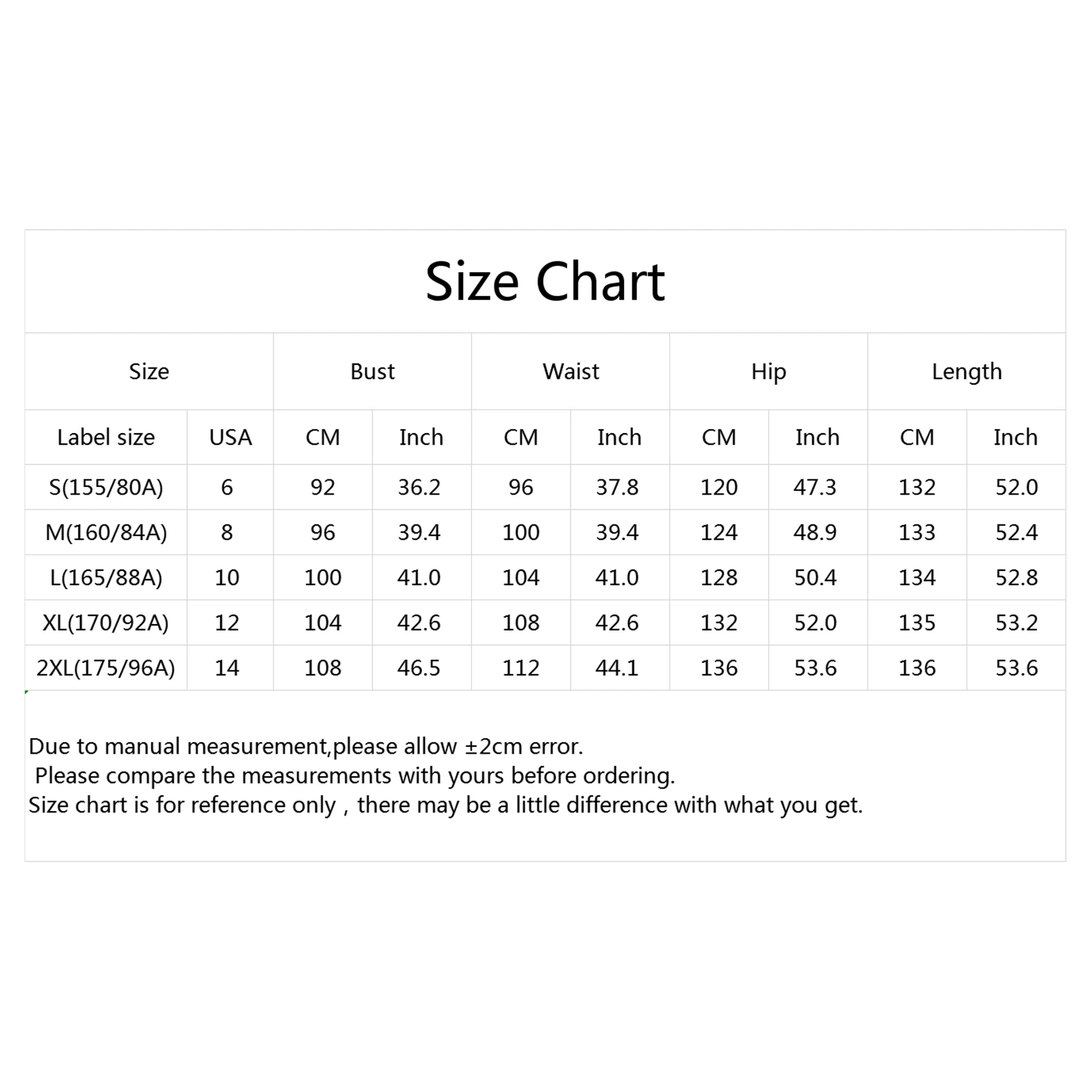 Women Fashion Ethnic Style Jumpsuit, Casual Loose Oversized Suspenders, Retro Printed Wide-leg Buttoned Jumpsuit With Pockets
Women Fashion Ethnic Style Jumpsuit, Casual Loose Oversized Suspenders, Retro Printed Wide-leg Buttoned Jumpsuit With Pockets