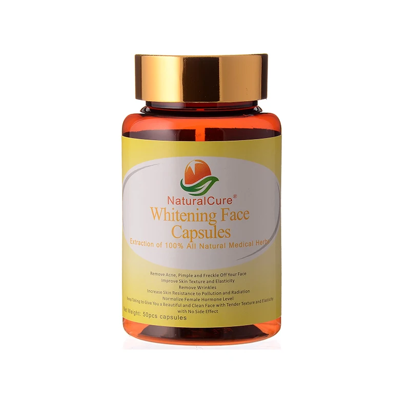 NaturalCure отбеливающие капсулы для лица, Удаление прыщей, акне и веснушек, фотомаска для лица, растительный экстракт без побочного эффекта
NaturalCure отбеливающие капсулы для лица, Удаление прыщей, акне и веснушек, фотомаска для лица, растительный экстракт без побочного эффекта