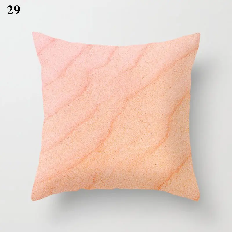 Nordic Style Pillowcase New Pink Girls Geometric Cushion Case INS Simplicity Peach Skin Pillowcase Cushion Cover Household Goods
Nordic Style Pillowcase New Pink Girls Geometric Cushion Case INS Simplicity Peach Skin Pillowcase Cushion Cover Household Goods