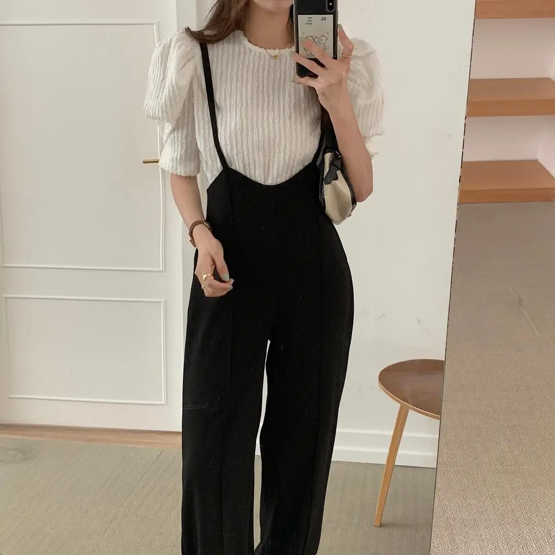 S-M Summer Velvet Thin New Straight Wide Leg Womens Trousers Summer Streetwear Chic Pants Women High Waist Plus Size Loose
S-M Summer Velvet Thin New Straight Wide Leg Womens Trousers Summer Streetwear Chic Pants Women High Waist Plus Size Loose