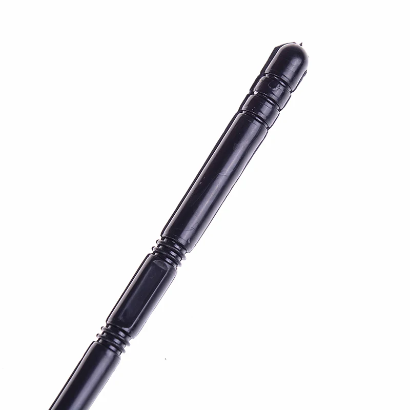 1pcs 34.5cm Woodwind Instruments Flute Sticks Flute Cleaning Rod Stick Accessories
1pcs 34.5cm Woodwind Instruments Flute Sticks Flute Cleaning Rod Stick Accessories