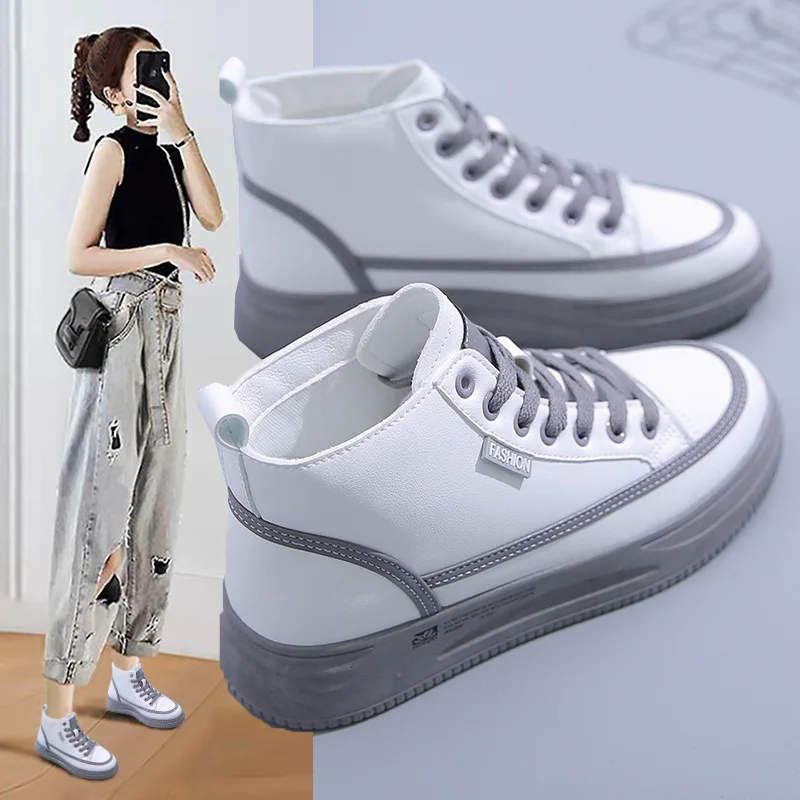 Women's Winter Shoes Shoes for Women 2021 Platform Shoes Small White Shoes Casual Shoes.Ankle Boots Shoes Woman Shoes Women
Women's Winter Shoes Shoes for Women 2021 Platform Shoes Small White Shoes Casual Shoes.Ankle Boots Shoes Woman Shoes Women